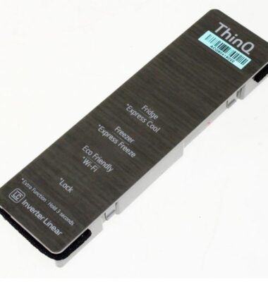 MODULO DISPLAY ACQ90419222