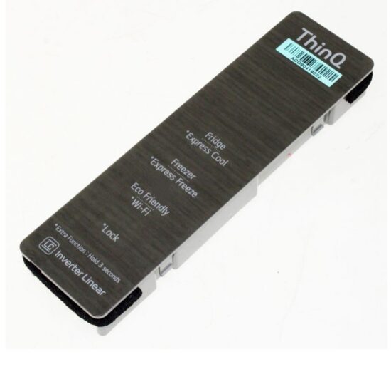 MODULO DISPLAY ACQ90419222