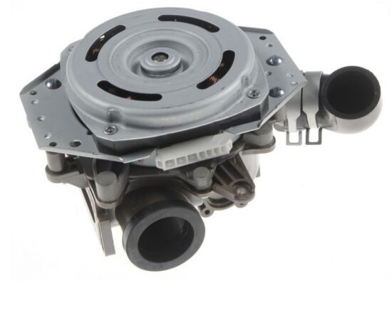MOTOR DE CIRCULACION ABT72909202