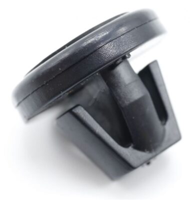PATA DE GRILL MICROONDAS ADU73009001