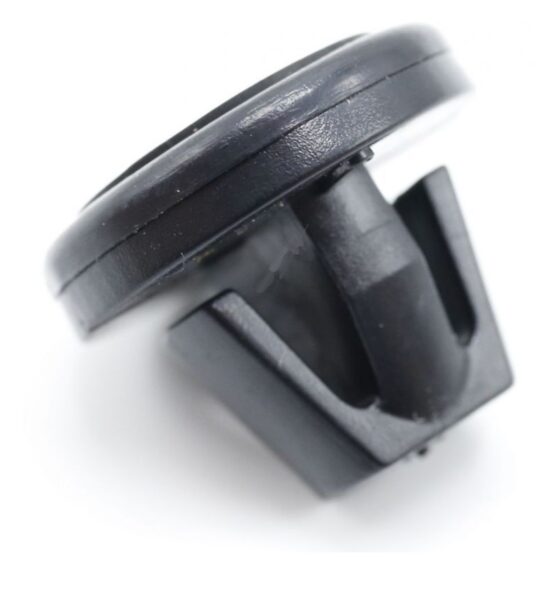 PATA DE GRILL MICROONDAS ADU73009001