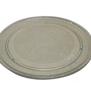 PLATO DE MICROONDAS 3390W1A035D