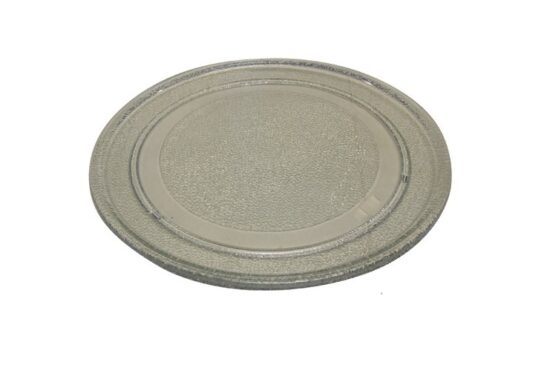 PLATO DE MICROONDAS 3390W1A035D