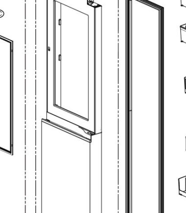 PUERTA ADD76419915