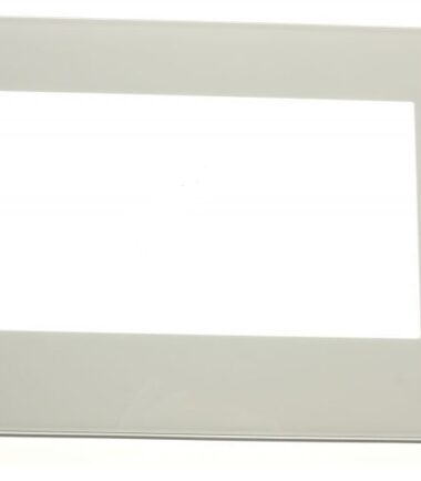 PUERTA DE GRILL ADC75446610