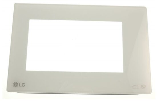 PUERTA DE GRILL ADC75446610