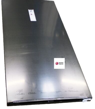 PUERTA DE REFRIGERADOR ADD75816409