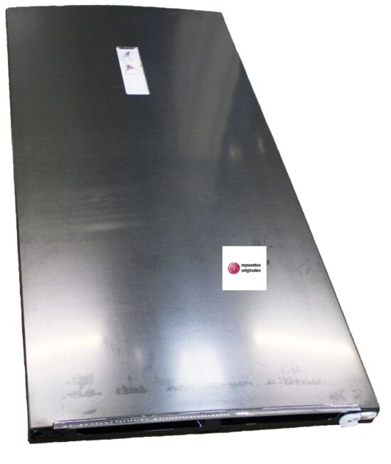 PUERTA DE REFRIGERADOR ADD75816409