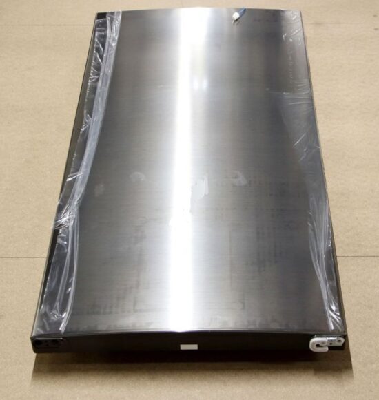 PUERTA DE REFRIGERADOR ADD75816485