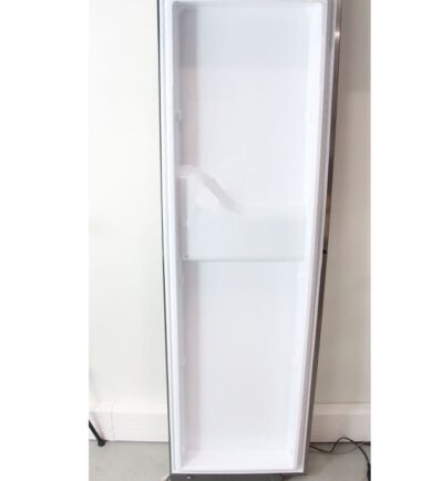 PUERTA REFRIGERADOR ADD75035806 1
