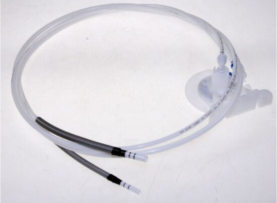 SOPORTE FILTRO ADQ72911001