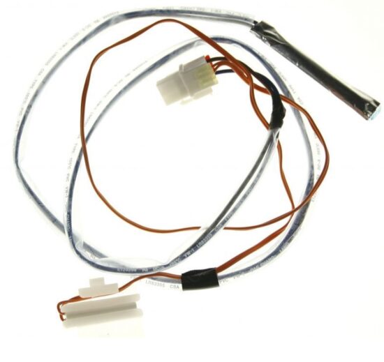 Sensor De Temperatura Para Frigorificos Y Congeladores ACM73079207