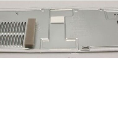 TAPA TRASERA ACQ91135814