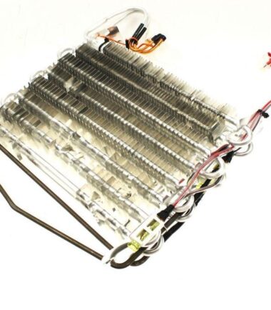 VAPORIZADOR ADL76001102