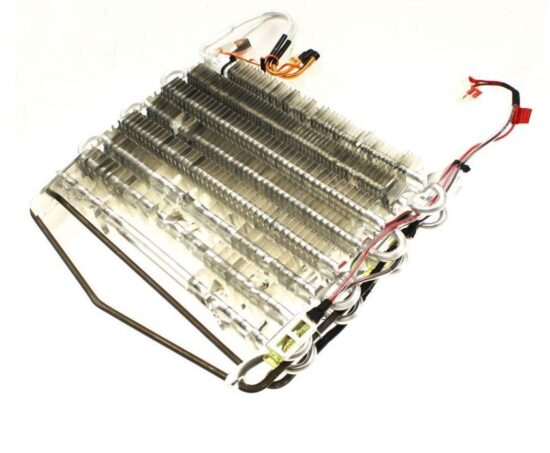 VAPORIZADOR ADL76001102