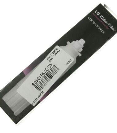 filtro de agua de refrigerador ADQ73613408