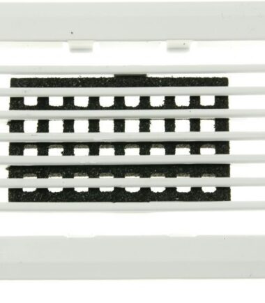 tapa cubierta ACQ86971201