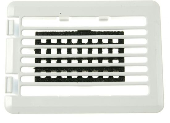 tapa cubierta ACQ86971201