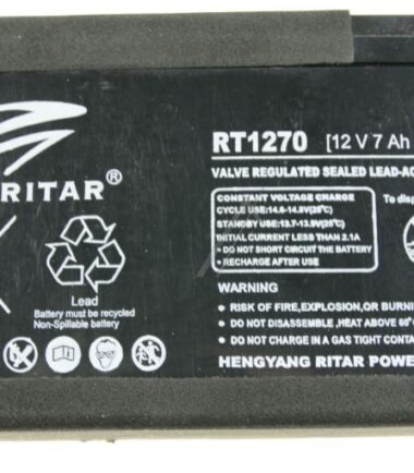BATERIA EXTERNA COV34608901