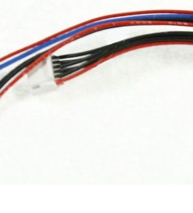 CABLE ADAPTADOR EAD62085802