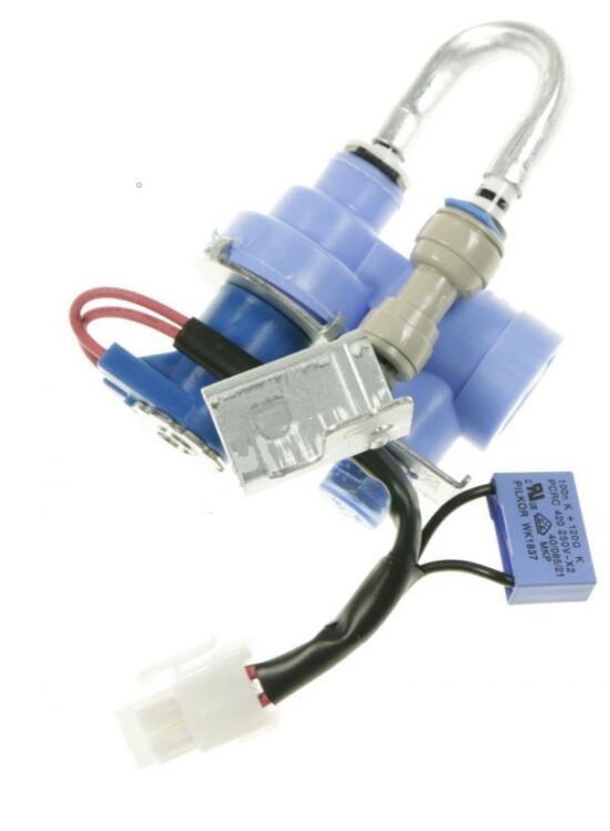 ELECTROVALVULA AJU73673301