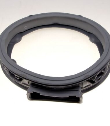GOMA ESCOTILLA MDS66651611