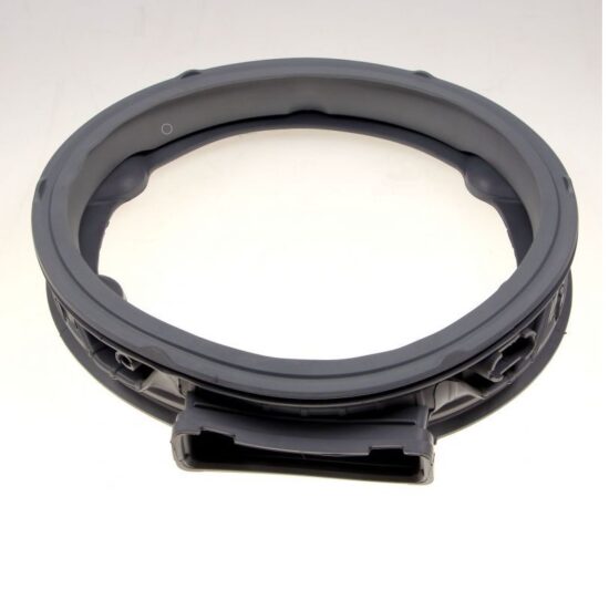 GOMA ESCOTILLA MDS66651611