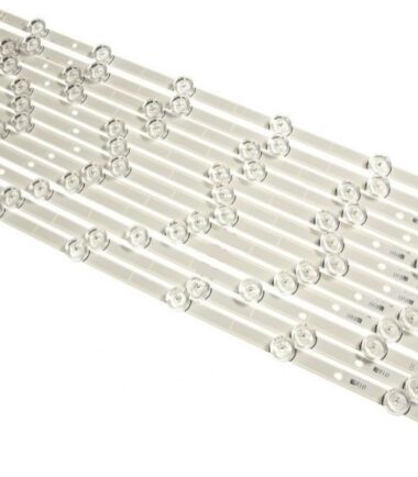 KIT DE TIRAS LED AGF78401801