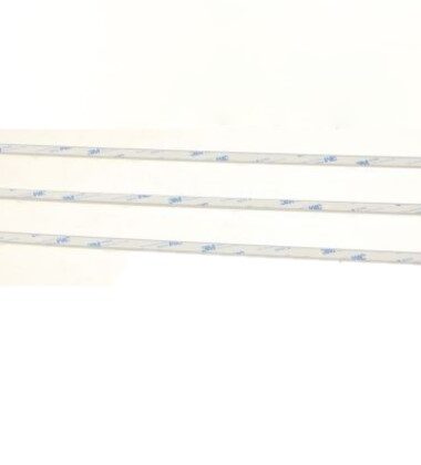 KIT DE TIRAS LED AGF80305301