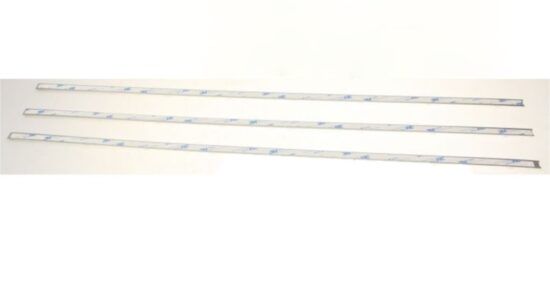 KIT DE TIRAS LED AGF80305301
