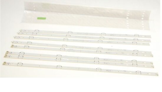KIT DE TIRASL LED AGF79082402
