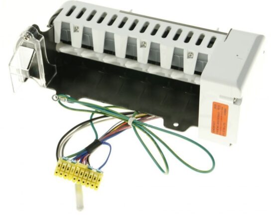 KIT MAQUINA DE HIELO AEQ73130003