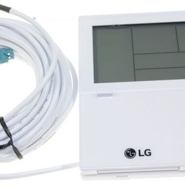 MANDO CON CABLE AKB73355722