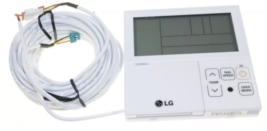 MANDO CON CABLE AKB73355722