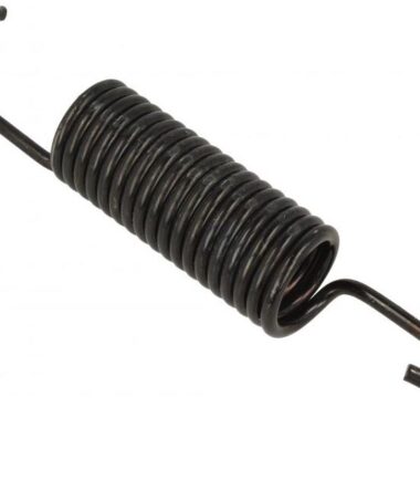 Muelle De Suspension 4970FR2084T