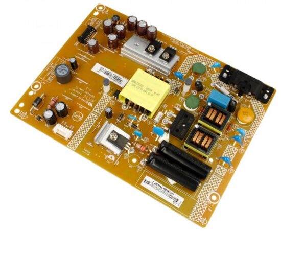 PLACA DE ALIMENTACION COV33942904