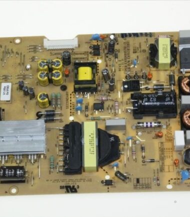 PLACA DE ALIMENTACION EAY62810901