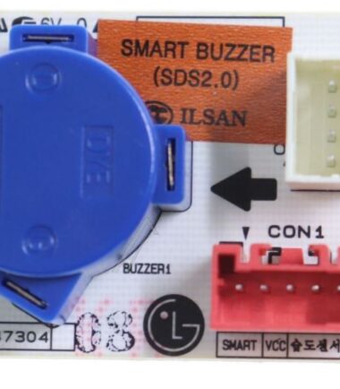 PLACA DE CIRCUITO IMPRESO EBR64730408