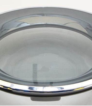 PUERTA COMPLETA ADC74625701