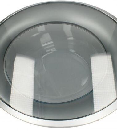 PUERTA COMPLETA ADC74625717 3