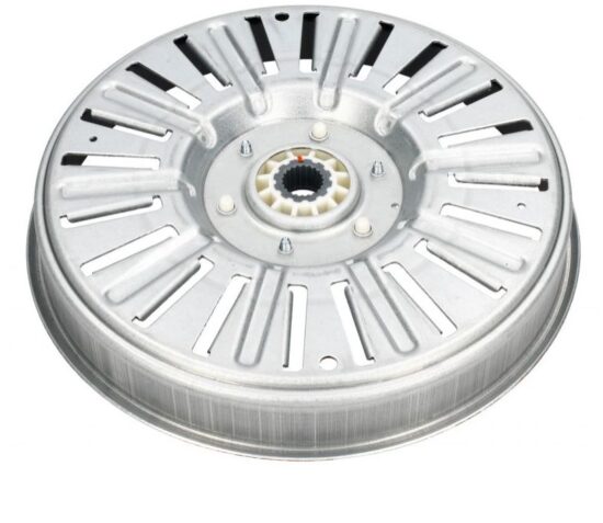 ROTOR DE MOTOR AHL73855301
