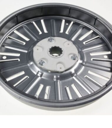ROTOR DE MOTOR AHL73855302
