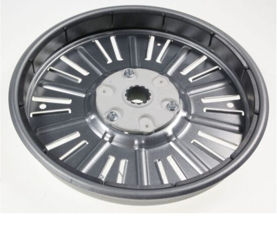 ROTOR DE MOTOR AHL73855302