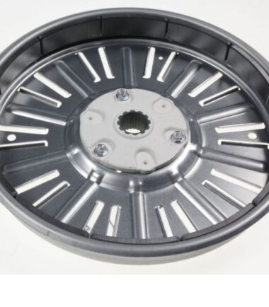 ROTOR DE MOTOR AHL73894501