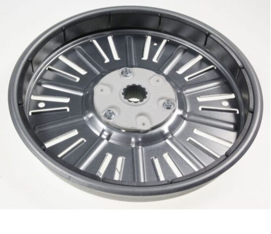 ROTOR DE MOTOR AHL73894501