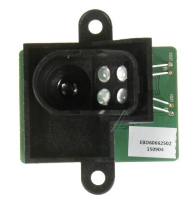 SENSOR OPTICO EBD60662502 1