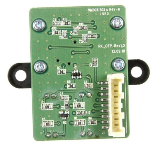 SENSOR OPTICO EBD60662502 2