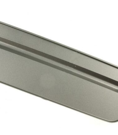 Solapa Bandeja Drenaje MJS63332001