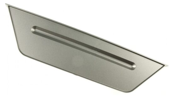 Solapa Bandeja Drenaje MJS63332001