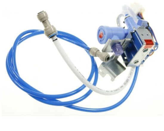 VALVULA DE AGUA AJU73673309